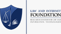 Law and Internet Foundation